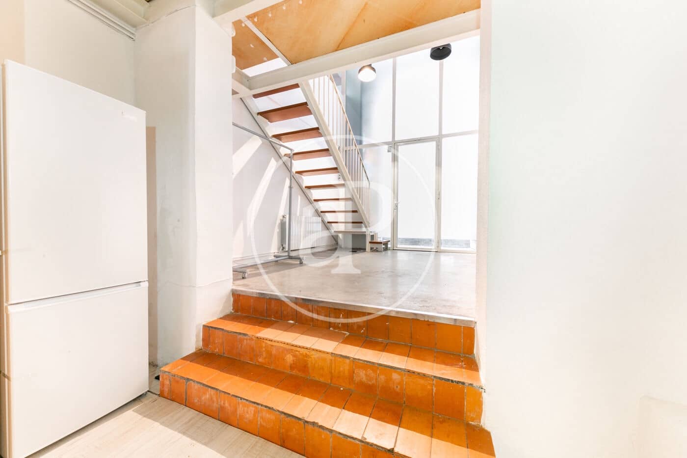 1 soveværelse Lejlighed til salg i Barcelona by - € 530.000 (Ref: 9255252)