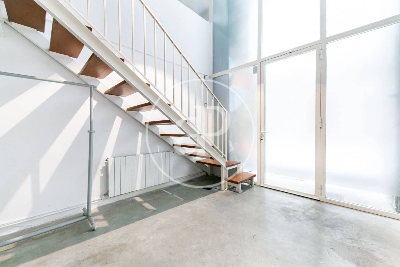 1 soveværelse Lejlighed til salg i Barcelona by - € 530.000 (Ref: 9255252)