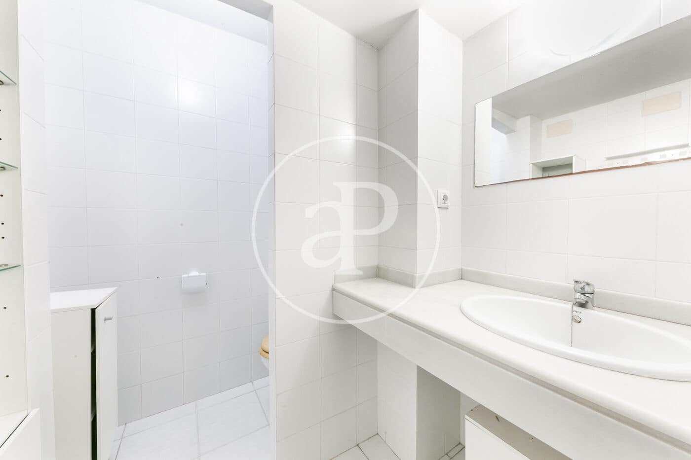 1 soveværelse Lejlighed til salg i Barcelona by - € 530.000 (Ref: 9255252)