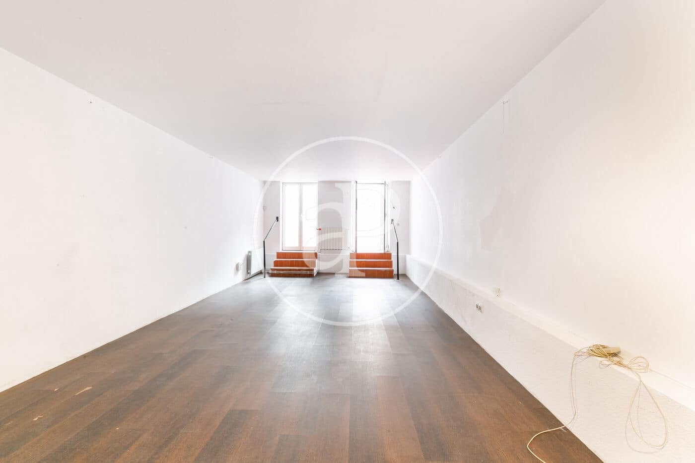 1 soveværelse Lejlighed til salg i Barcelona by - € 530.000 (Ref: 9255252)