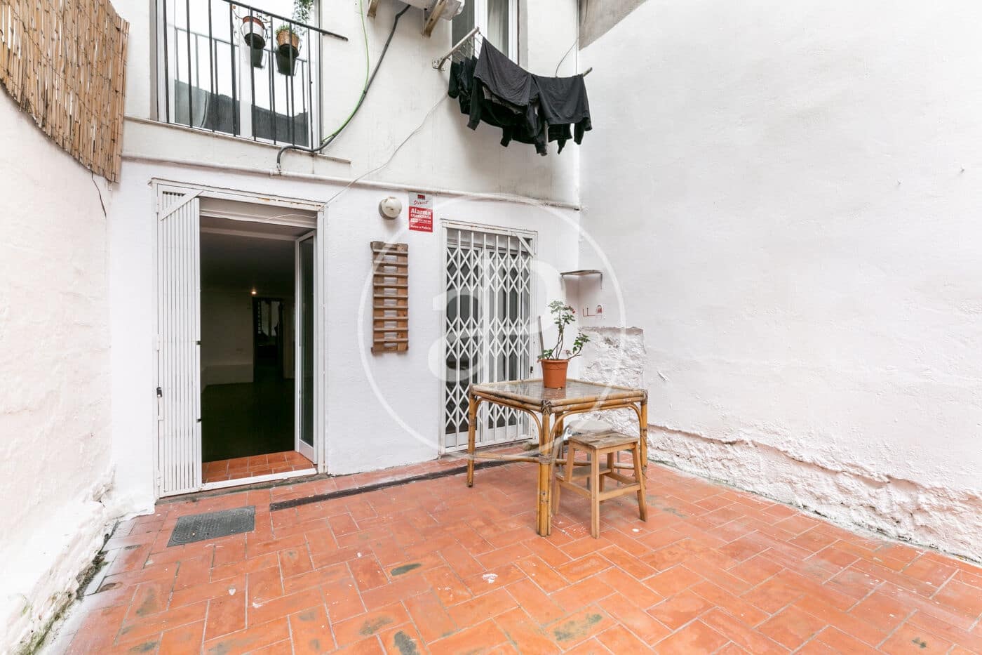 1 soveværelse Lejlighed til salg i Barcelona by - € 530.000 (Ref: 9255252)