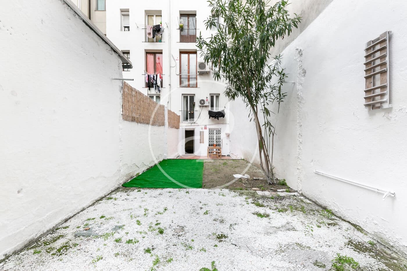 1 soveværelse Lejlighed til salg i Barcelona by - € 530.000 (Ref: 9255252)