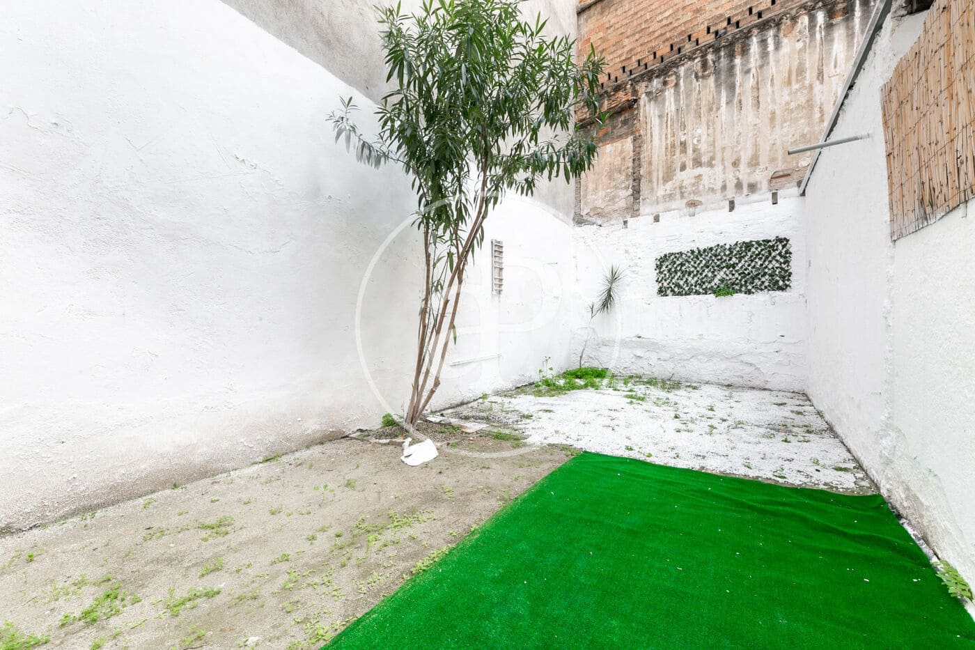 1 soveværelse Lejlighed til salg i Barcelona by - € 530.000 (Ref: 9255252)