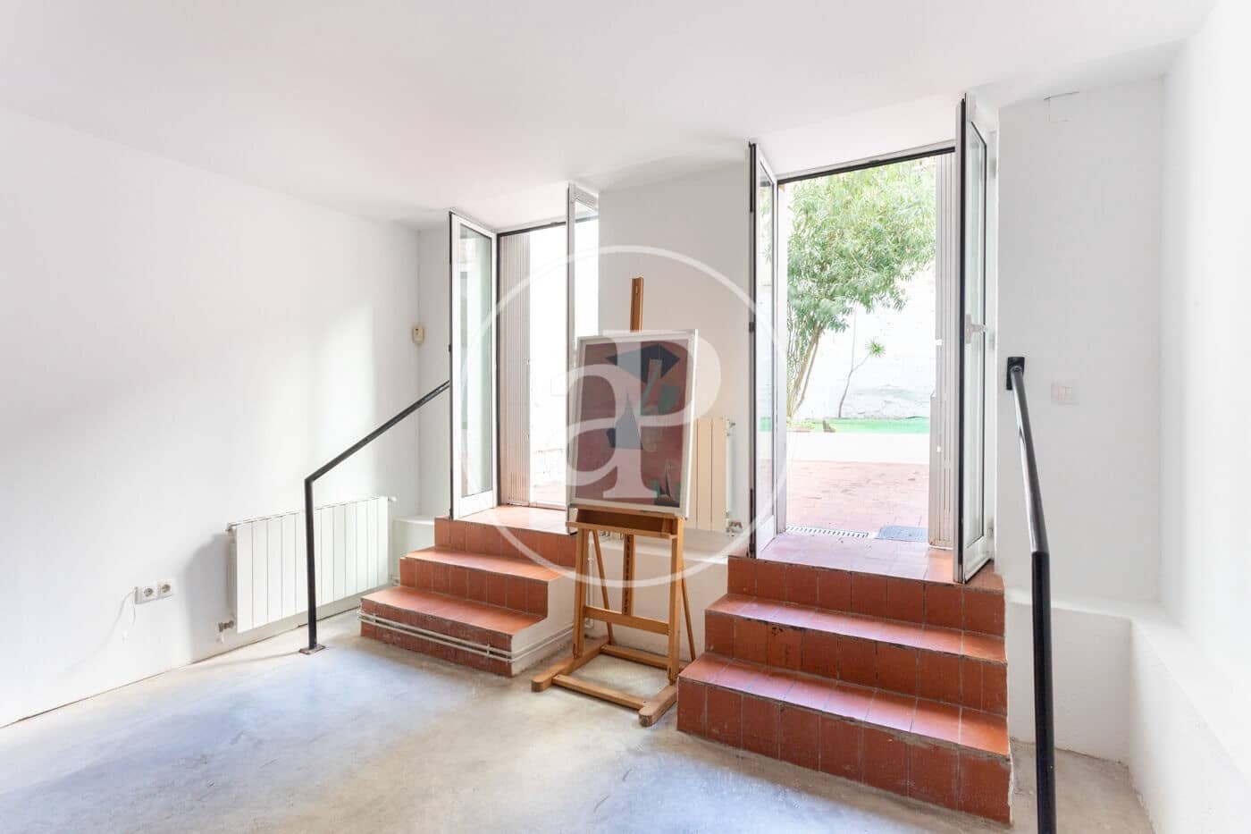 1 soveværelse Lejlighed til salg i Barcelona by - € 510.000 (Ref: 9255252)