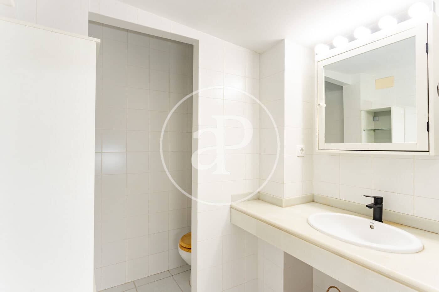 1 soveværelse Lejlighed til salg i Barcelona by - € 510.000 (Ref: 9255252)