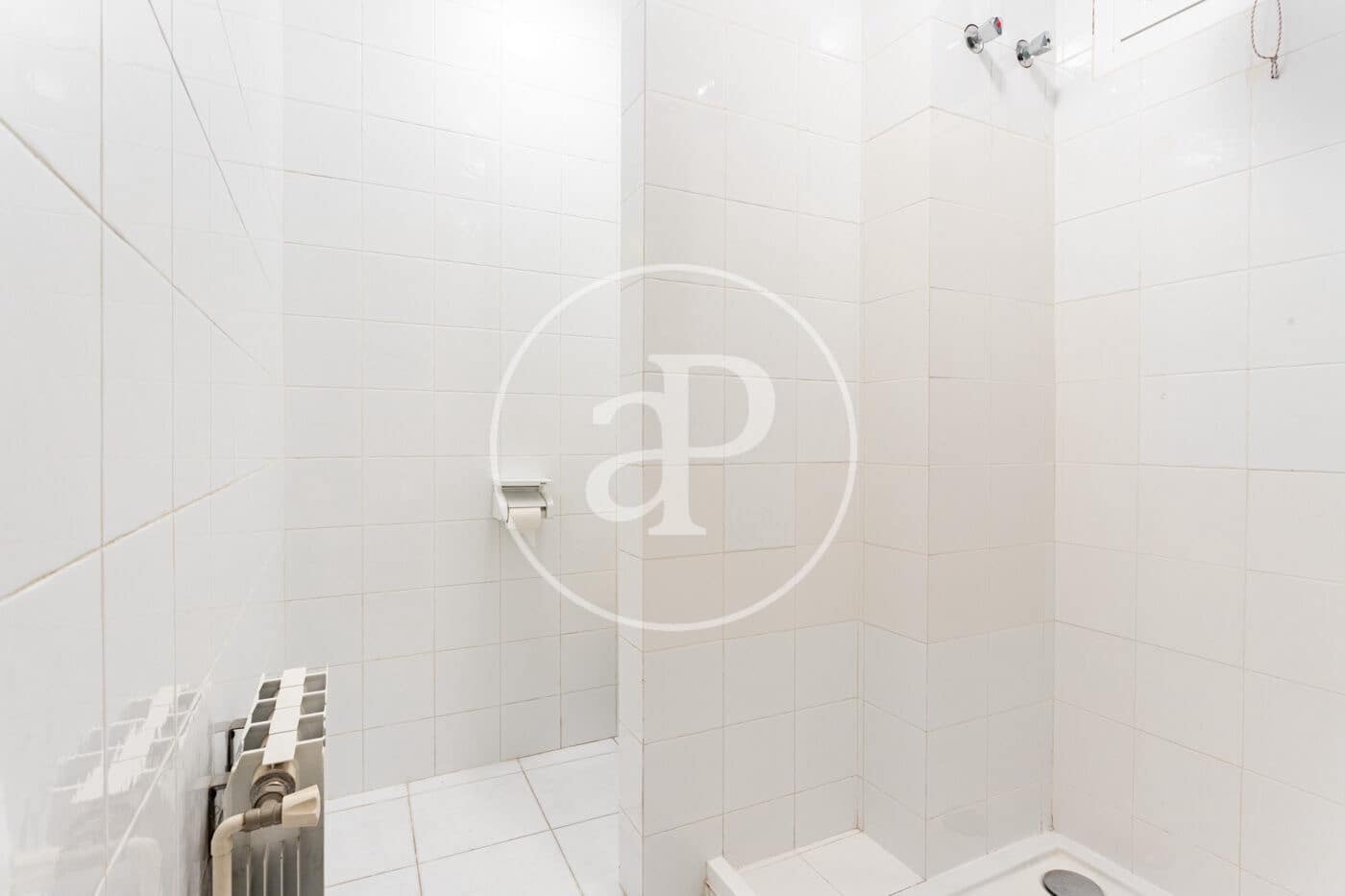 1 soveværelse Lejlighed til salg i Barcelona by - € 510.000 (Ref: 9255252)