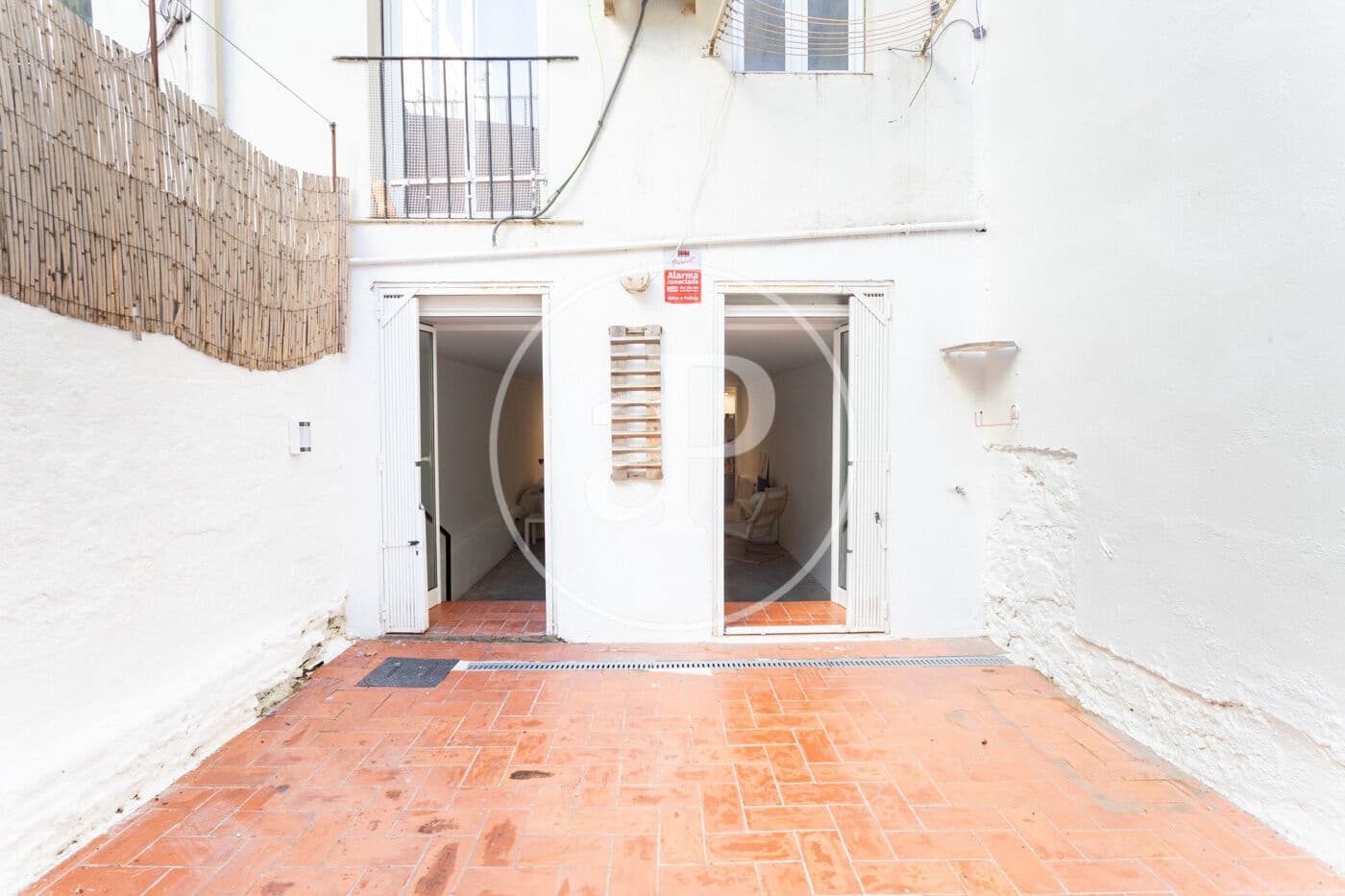 1 soveværelse Lejlighed til salg i Barcelona by - € 510.000 (Ref: 9255252)