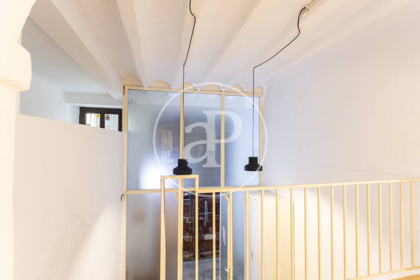 1 soveværelse Lejlighed til salg i Barcelona by - € 510.000 (Ref: 9255252)