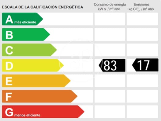 3 sovrum Lägenhet till salu i Barcelona stad - 695 000 € (Ref: 9255255)