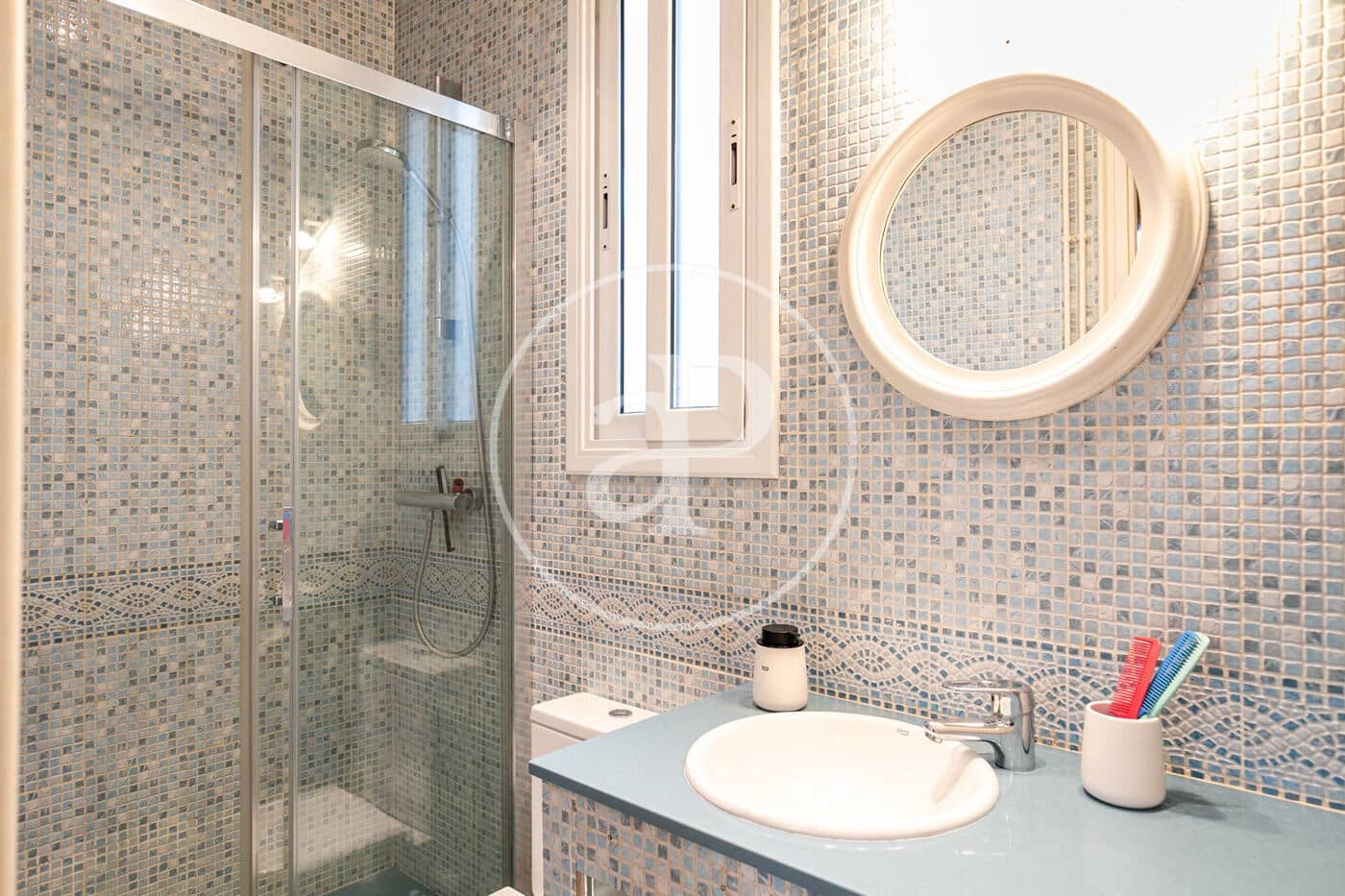 3 sovrum Lägenhet till salu i Barcelona stad - 695 000 € (Ref: 9255255)