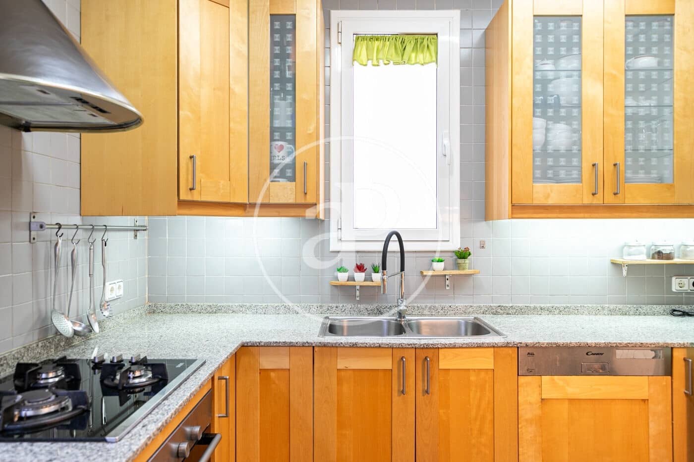 3 sovrum Lägenhet till salu i Barcelona stad - 695 000 € (Ref: 9255255)