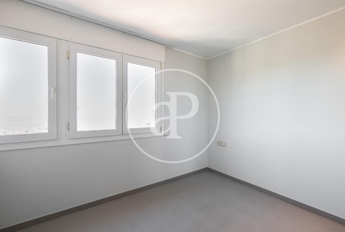 5 sovrum Villa att hyra i Barcelona stad - 4 300 € (Ref: 9261855)