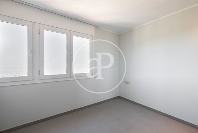 5 bedroom Villa for rent in Sant Gervasi - La Bonanova, Barcelona city - € 4,300 (Ref: 9261855)