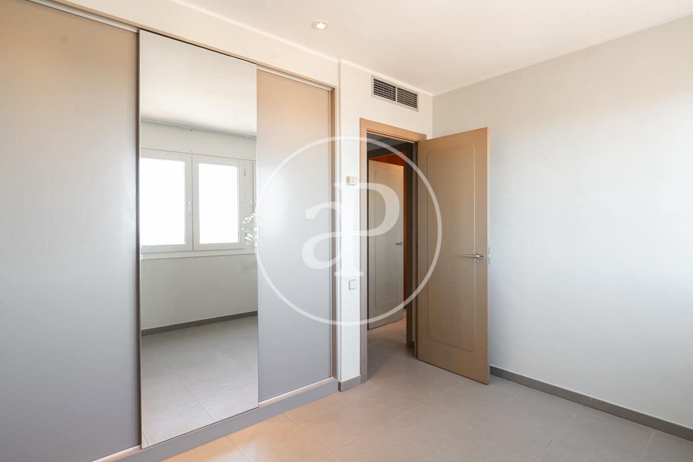 5 sovrum Villa att hyra i Barcelona stad - 4 300 € (Ref: 9261855)