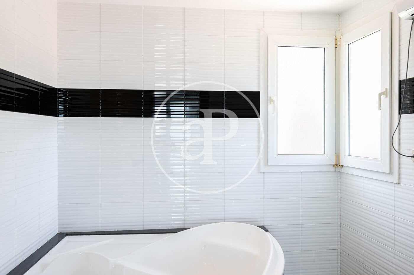 5 sovrum Villa att hyra i Barcelona stad - 4 300 € (Ref: 9261855)