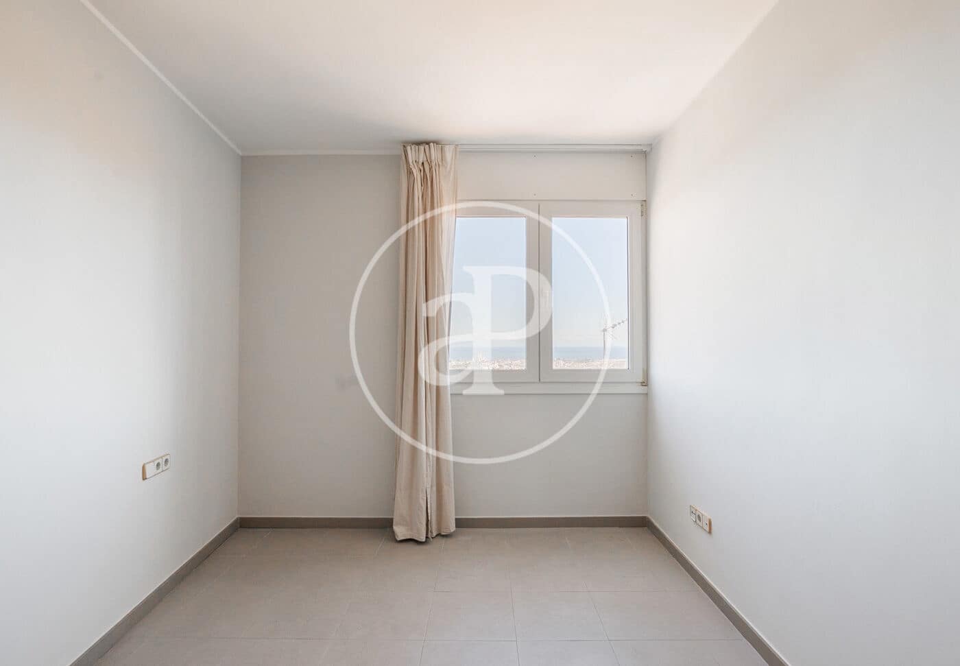5 sovrum Villa att hyra i Barcelona stad - 4 300 € (Ref: 9261855)