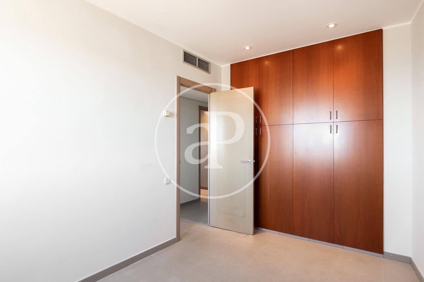 5 sovrum Villa att hyra i Barcelona stad - 4 300 € (Ref: 9261855)