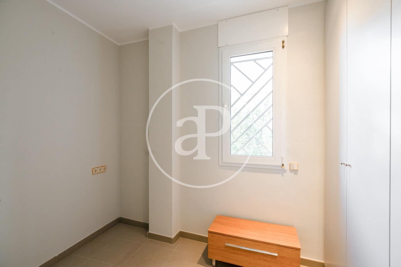 5 sovrum Villa att hyra i Barcelona stad - 4 300 € (Ref: 9261855)