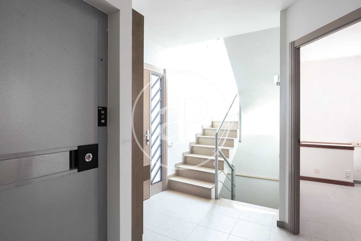 5 sovrum Villa att hyra i Barcelona stad - 4 300 € (Ref: 9261855)