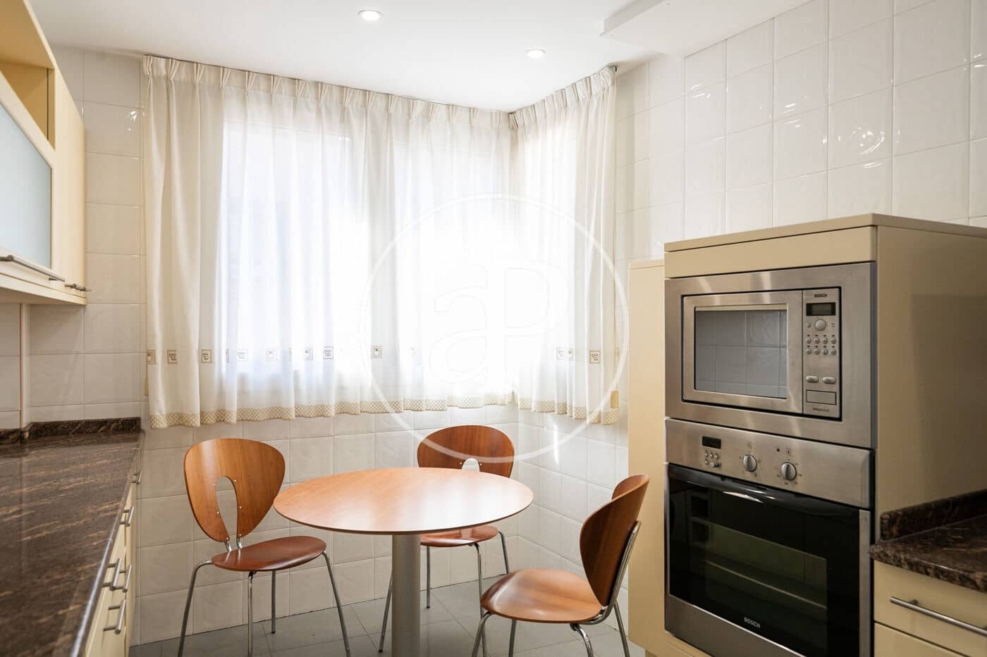 5 sovrum Villa att hyra i Barcelona stad - 4 300 € (Ref: 9261855)