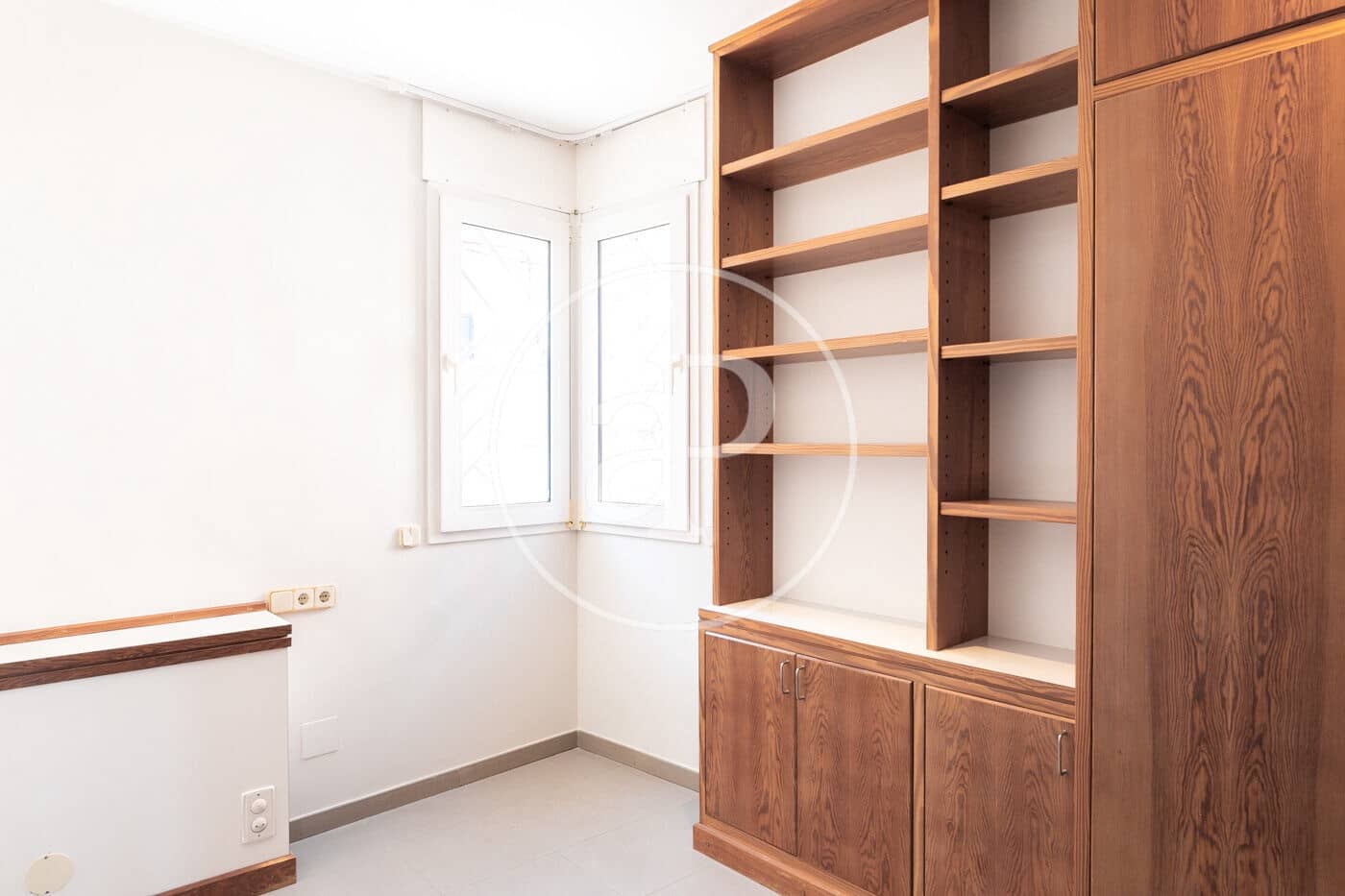 5 sovrum Villa att hyra i Barcelona stad - 4 300 € (Ref: 9261855)