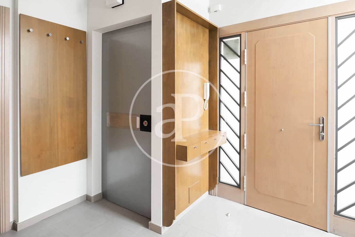 5 sovrum Villa att hyra i Barcelona stad - 4 300 € (Ref: 9261855)