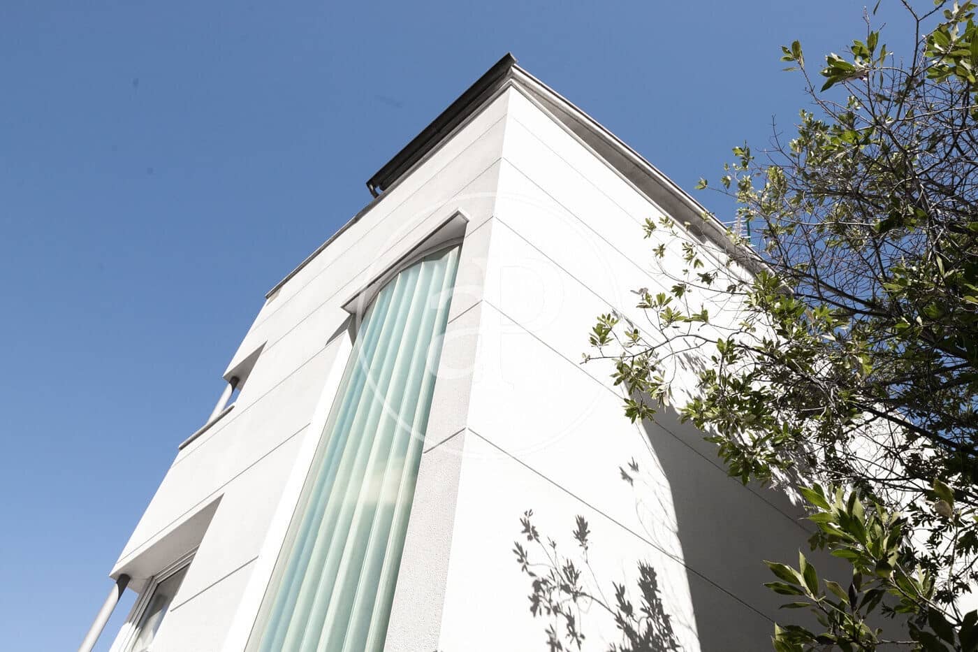 5 sovrum Villa att hyra i Barcelona stad - 4 300 € (Ref: 9261855)