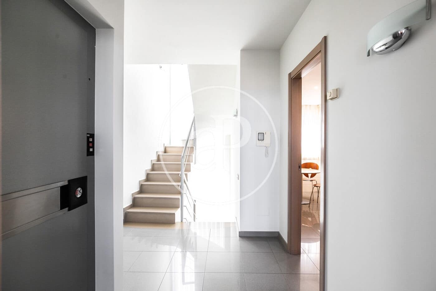 5 sovrum Villa att hyra i Barcelona stad - 4 300 € (Ref: 9261855)