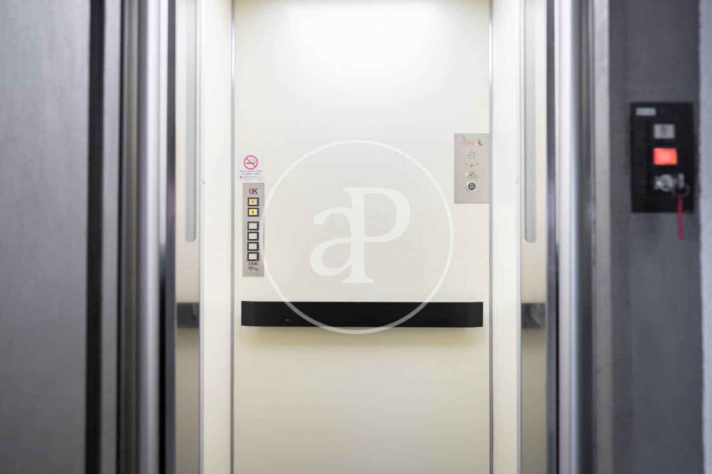 5 sovrum Villa att hyra i Barcelona stad - 4 300 € (Ref: 9261855)