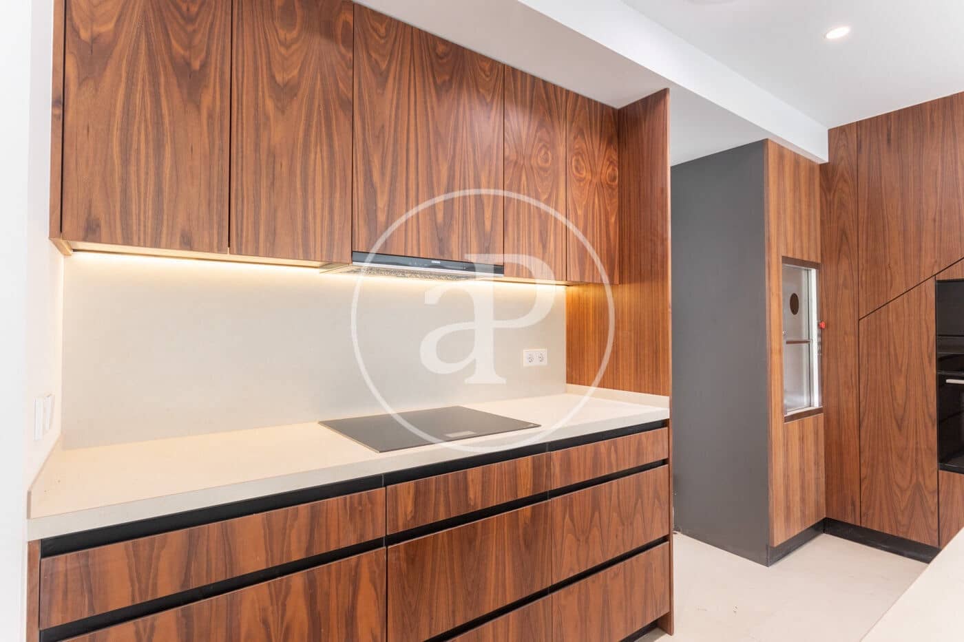 4 soveværelse Lejlighed til salg i Sant Cugat del Valles - € 1.880.000 (Ref: 9261856)