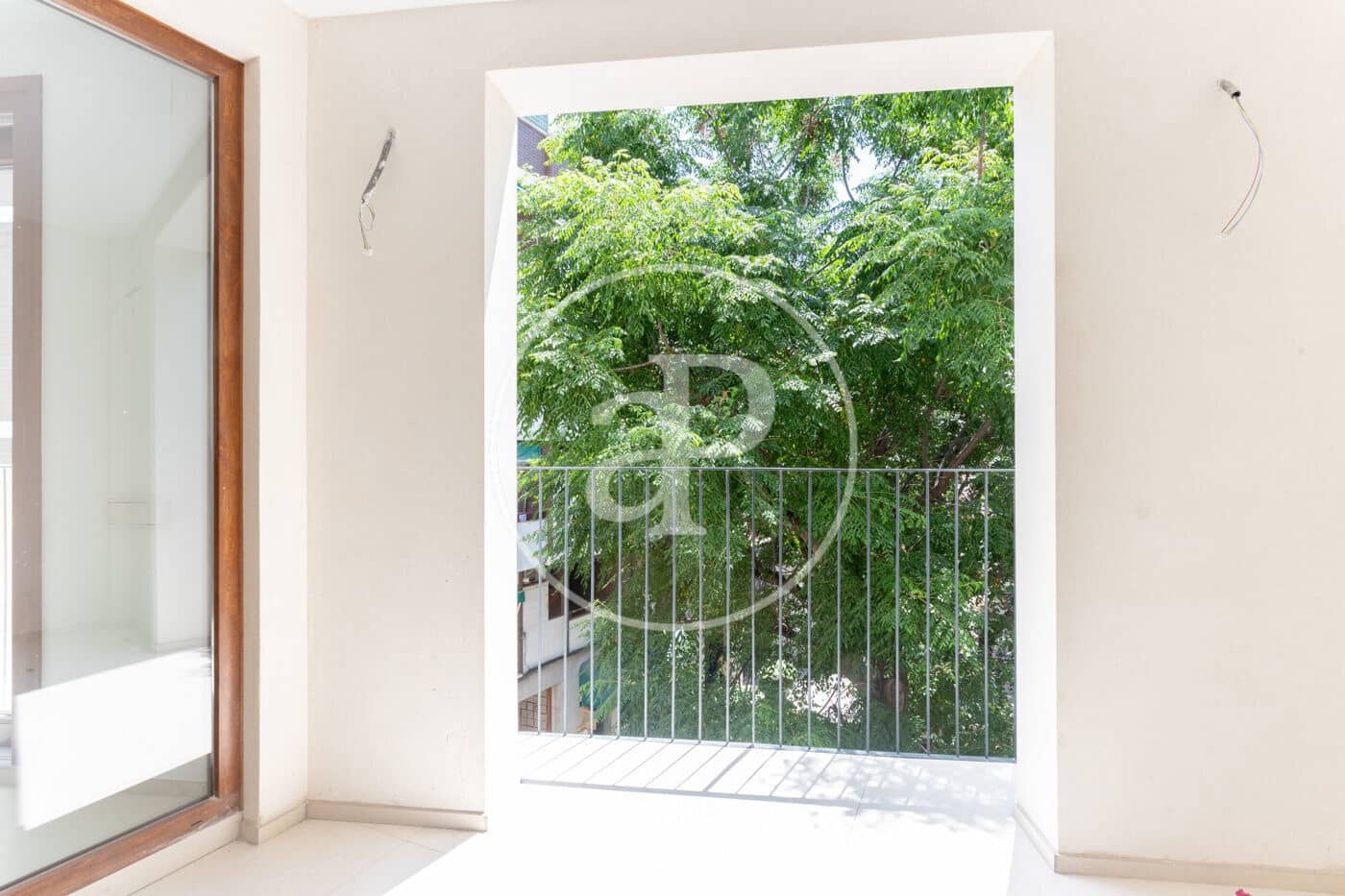 4 soveværelse Lejlighed til salg i Sant Cugat del Valles - € 1.880.000 (Ref: 9261856)