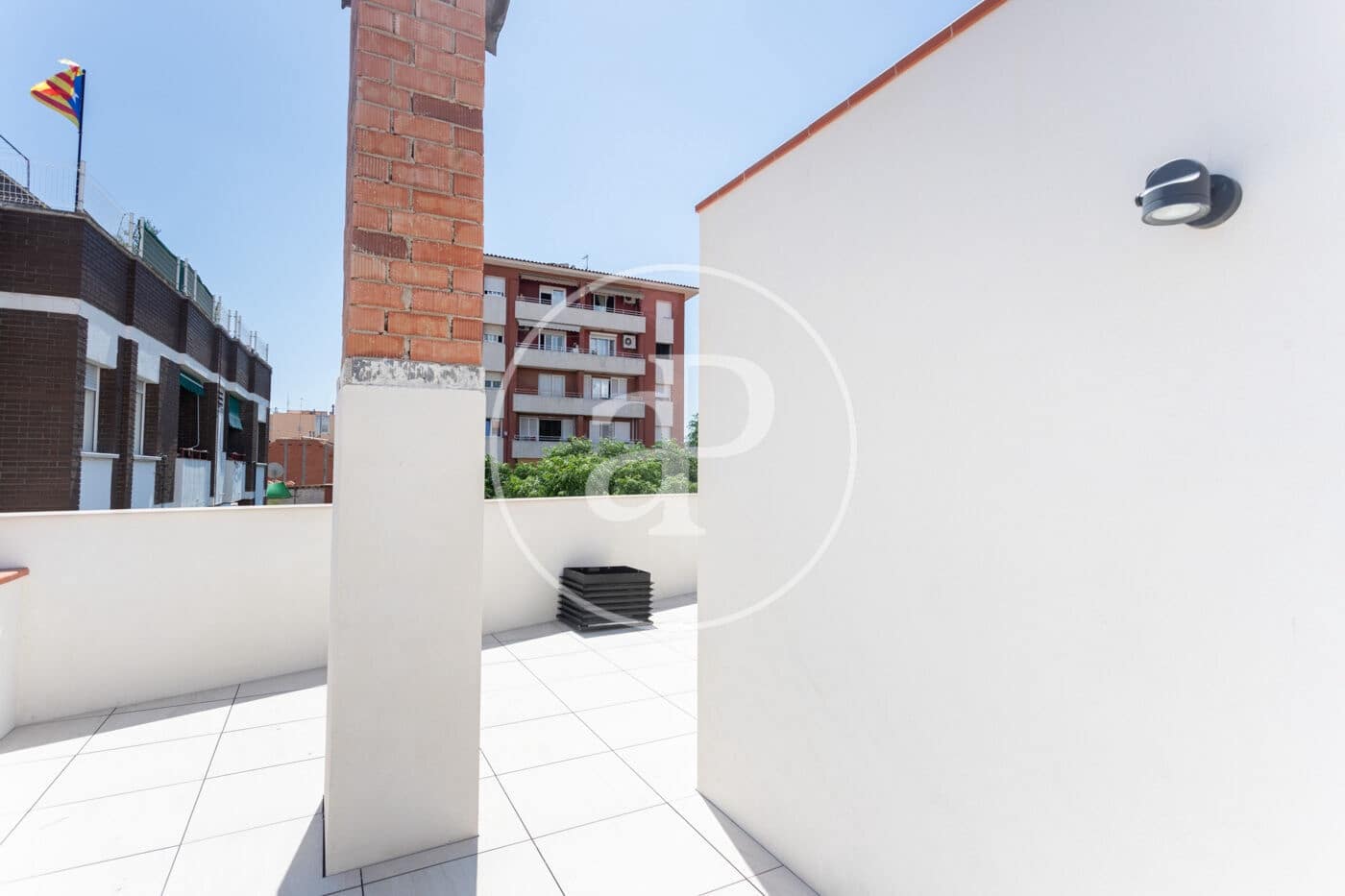 4 soveværelse Lejlighed til salg i Sant Cugat del Valles - € 1.880.000 (Ref: 9261856)