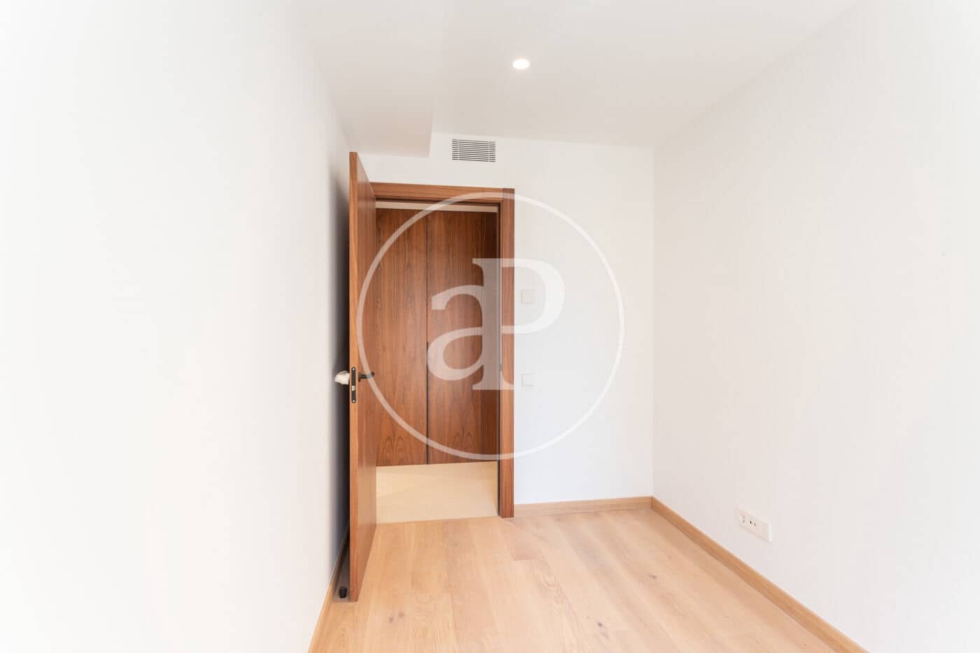 4 soveværelse Lejlighed til salg i Sant Cugat del Valles - € 1.880.000 (Ref: 9261856)