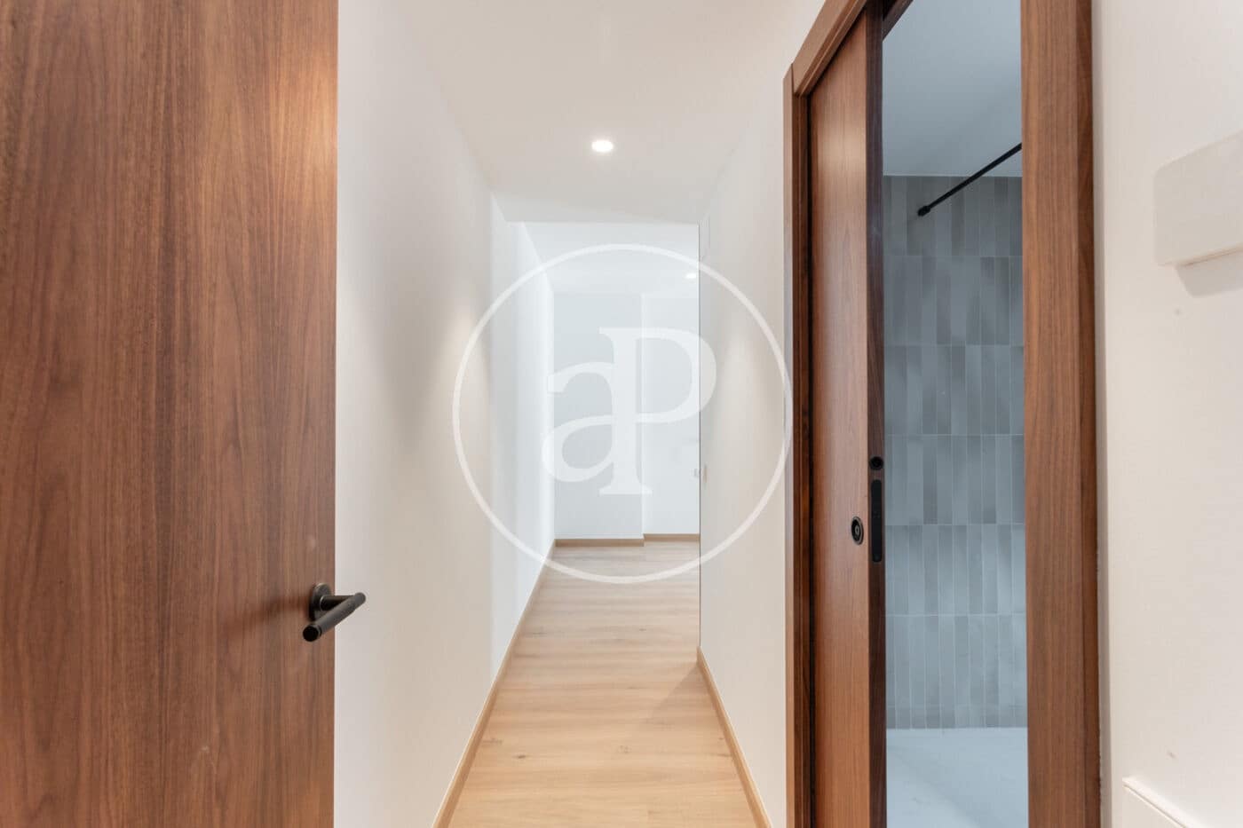 4 soveværelse Lejlighed til salg i Sant Cugat del Valles - € 1.880.000 (Ref: 9261856)