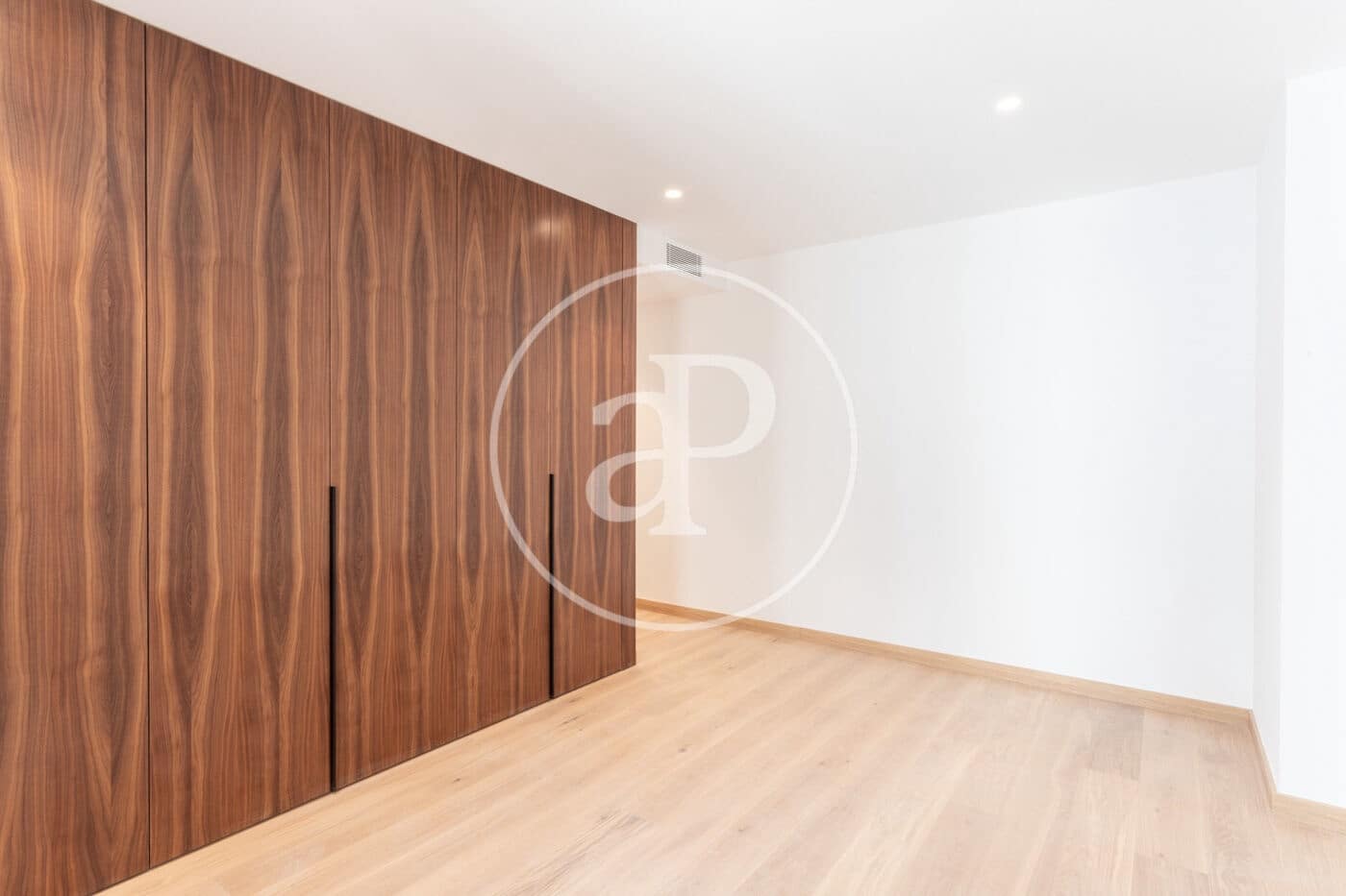 4 soveværelse Lejlighed til salg i Sant Cugat del Valles - € 1.880.000 (Ref: 9261856)