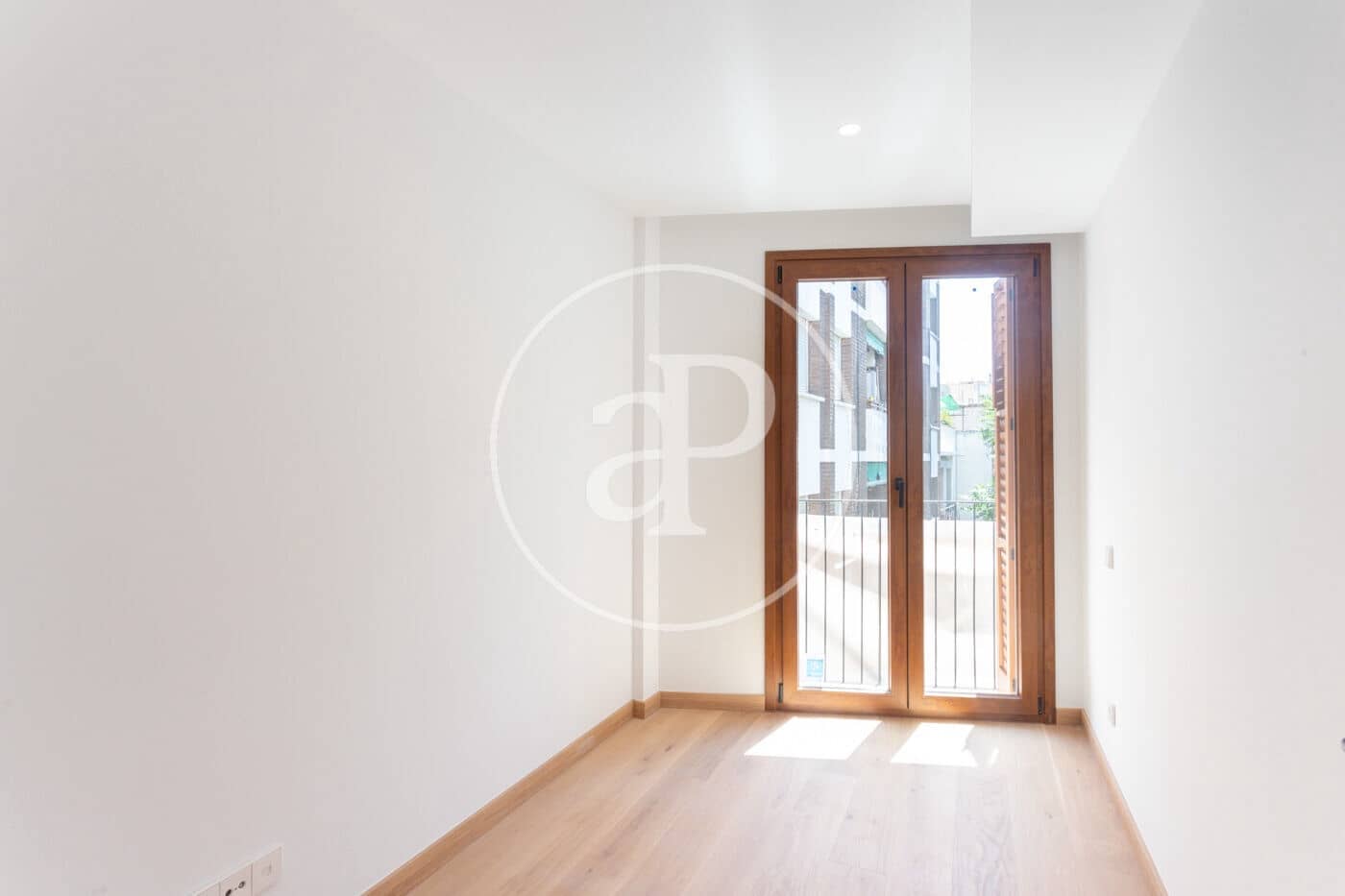 4 soveværelse Lejlighed til salg i Sant Cugat del Valles - € 1.880.000 (Ref: 9261856)