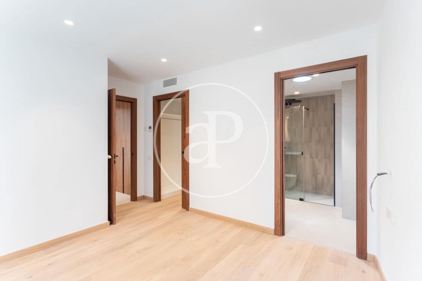 4 soveværelse Lejlighed til salg i Sant Cugat del Valles - € 1.880.000 (Ref: 9261856)