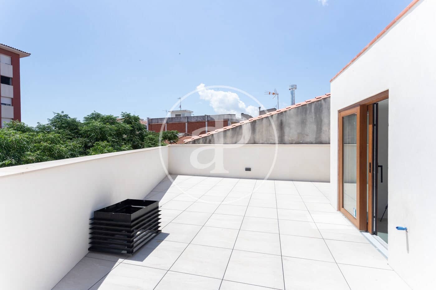4 soveværelse Lejlighed til salg i Sant Cugat del Valles - € 1.880.000 (Ref: 9261856)
