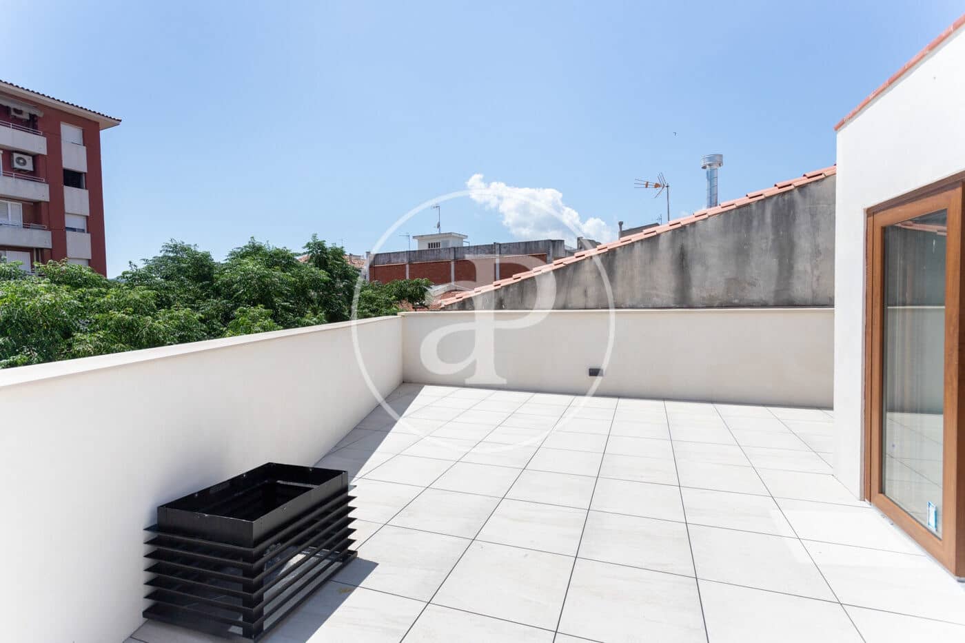 4 soveværelse Lejlighed til salg i Sant Cugat del Valles - € 1.880.000 (Ref: 9261856)