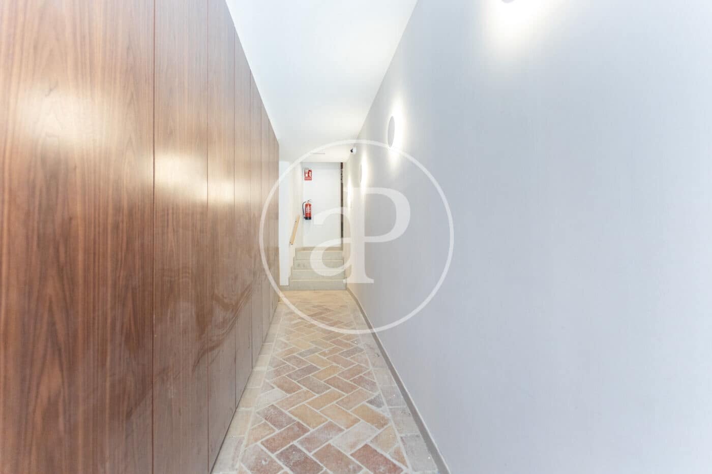 4 soveværelse Lejlighed til salg i Sant Cugat del Valles - € 1.880.000 (Ref: 9261856)