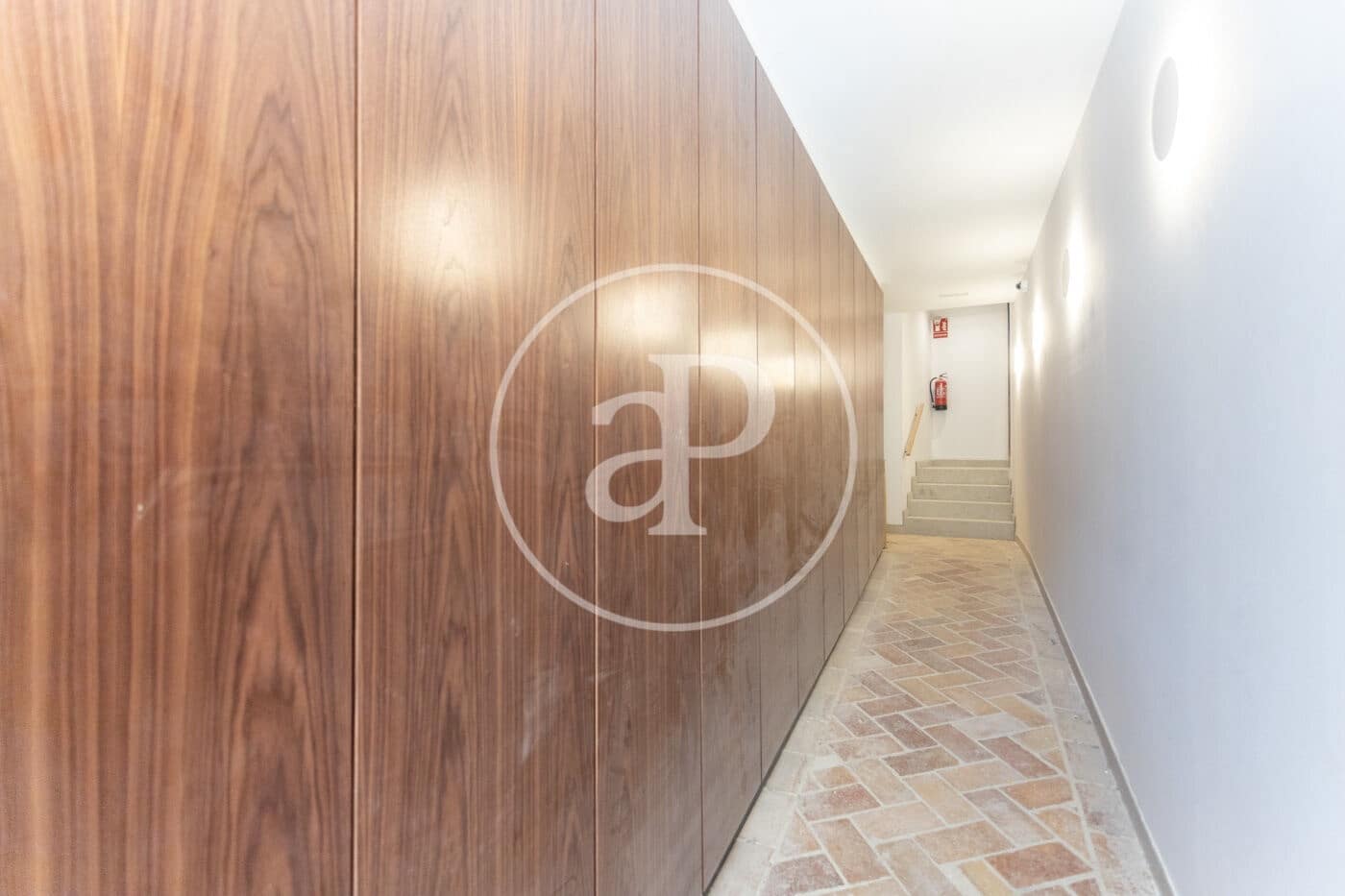 4 soveværelse Lejlighed til salg i Sant Cugat del Valles - € 1.880.000 (Ref: 9261856)