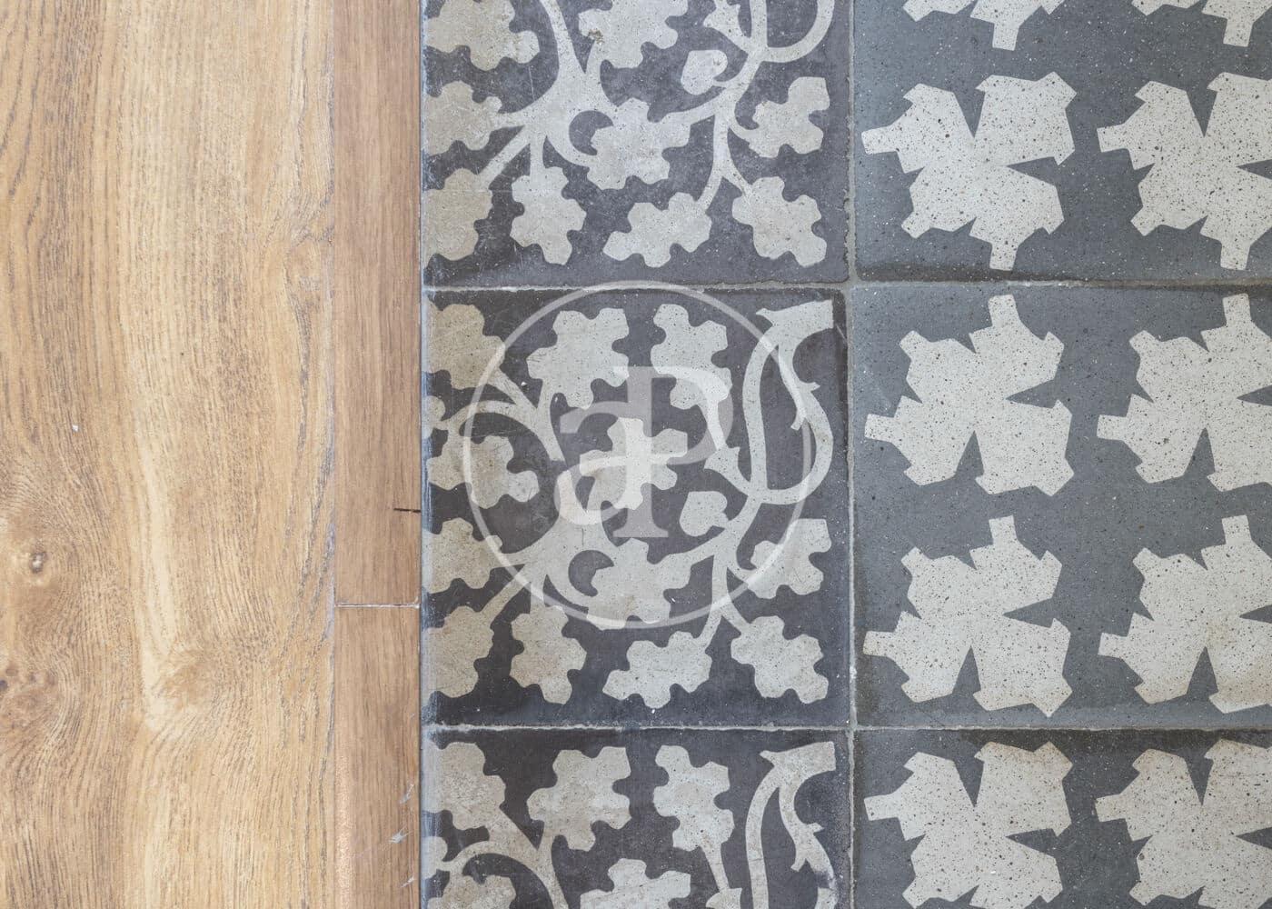 3 soveværelse Lejlighed til leje i Barcelona by - € 2.500 (Ref: 9261858)