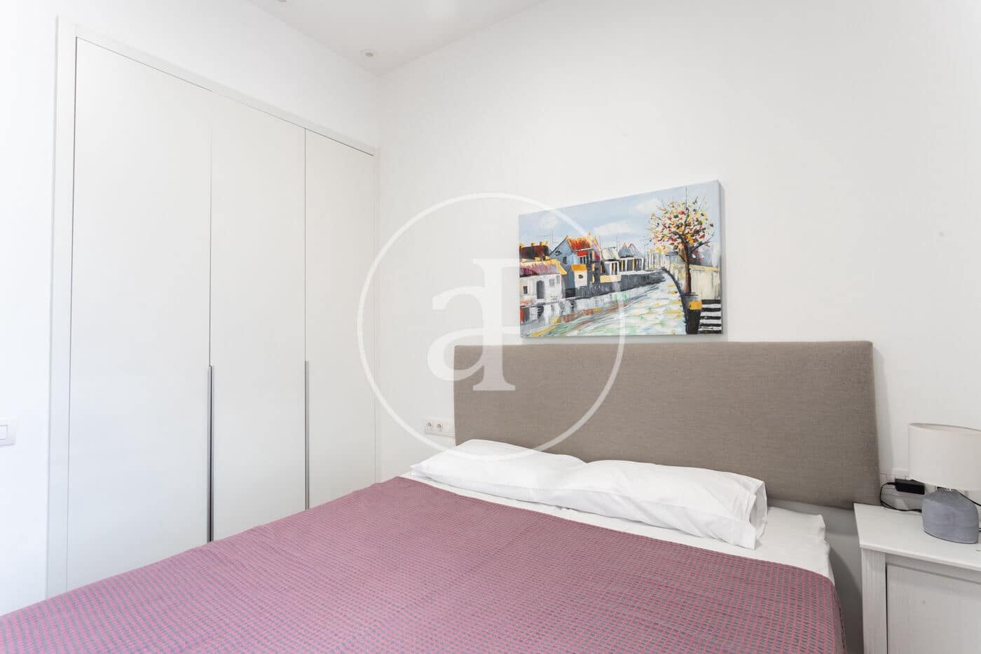 3 bedroom Apartment for rent in Barcelona city - € 2,350 (Ref: 9262558)