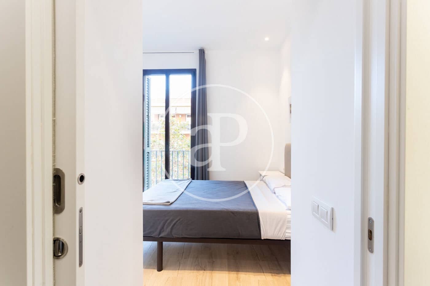 3 bedroom Apartment for rent in Barcelona city - € 2,350 (Ref: 9262558)