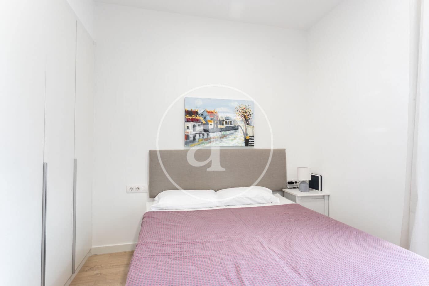 3 bedroom Apartment for rent in Barcelona city - € 2,350 (Ref: 9262558)