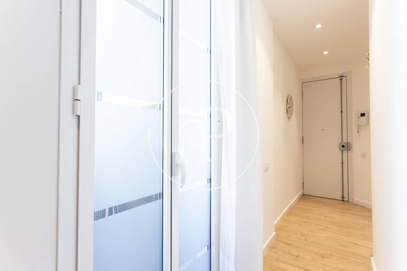 3 bedroom Apartment for rent in Barcelona city - € 2,350 (Ref: 9262558)