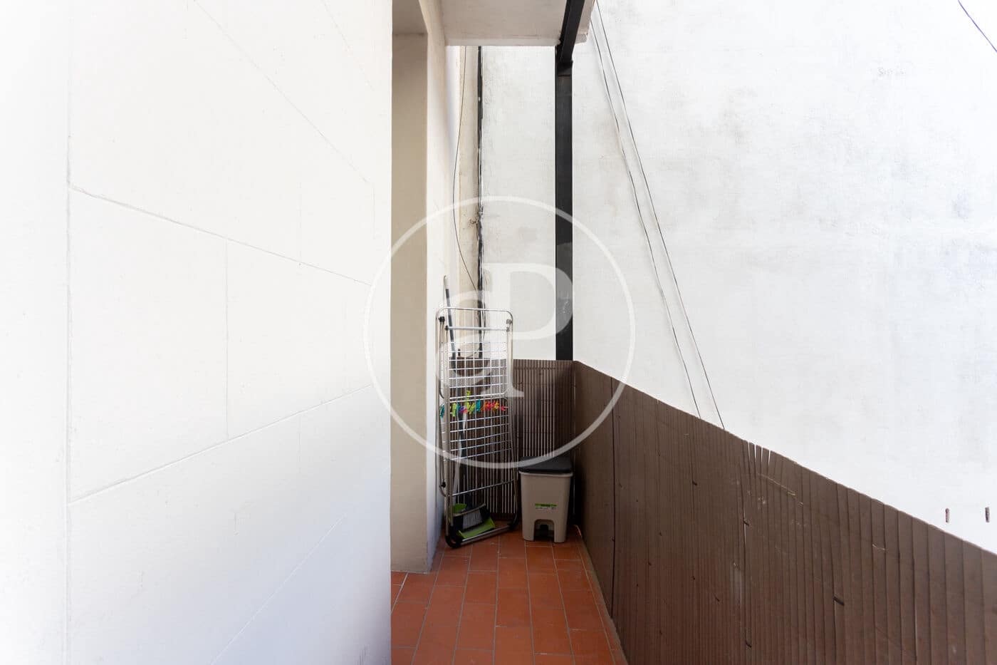 3 bedroom Apartment for rent in Barcelona city - € 2,350 (Ref: 9262558)