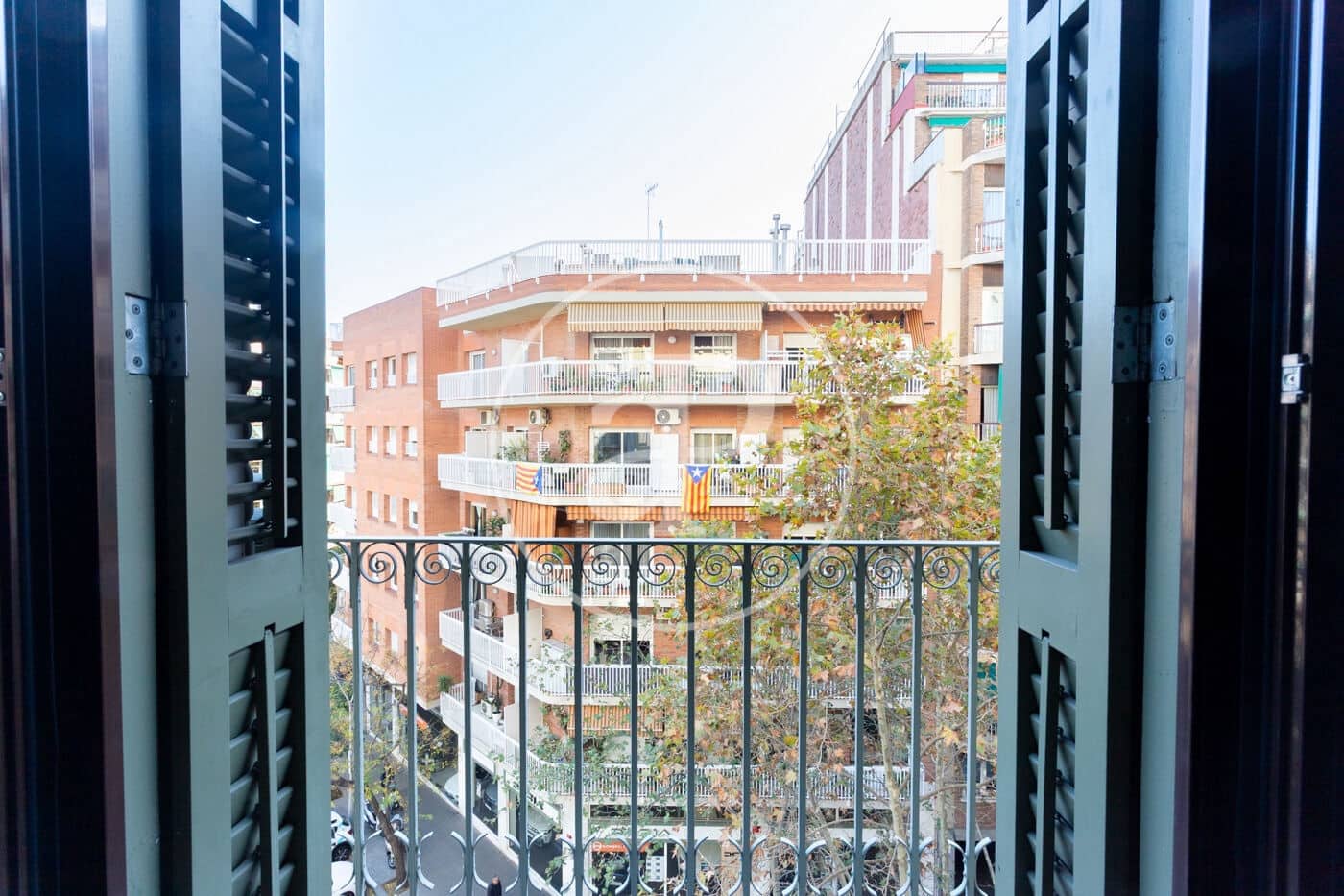 3 bedroom Apartment for rent in Barcelona city - € 2,350 (Ref: 9262558)