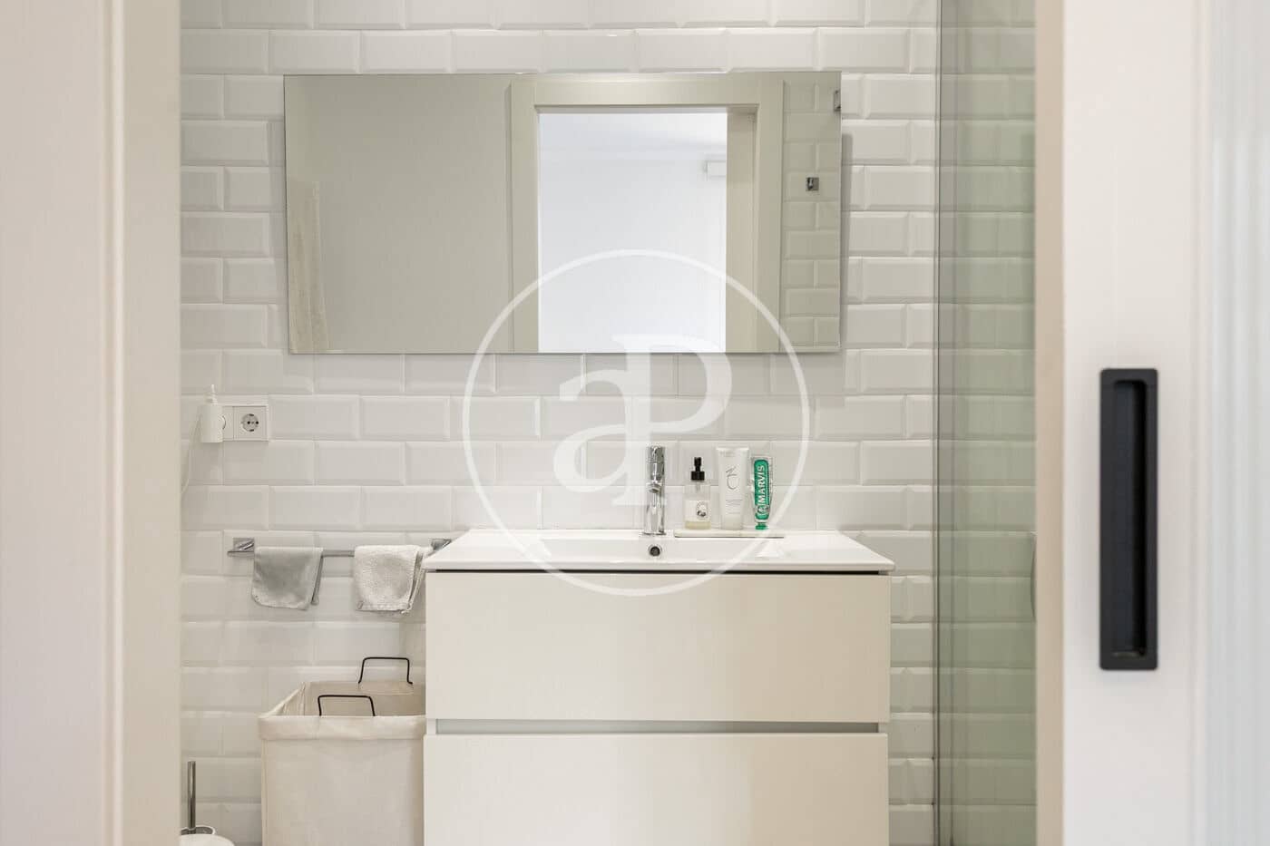 2 bedroom Apartment for sale in Barcelona city - € 725,000 (Ref: 9264479)