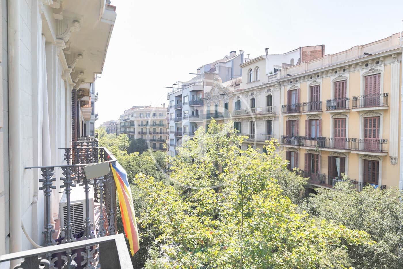 2 bedroom Apartment for sale in Barcelona city - € 725,000 (Ref: 9264479)